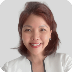 Alice Ho