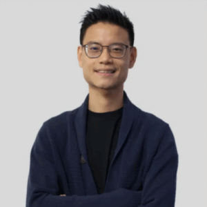 Ng Xien Puo